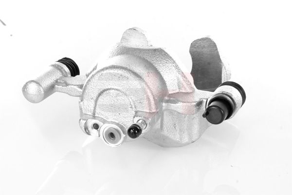 GH GH-433267V Brake Caliper