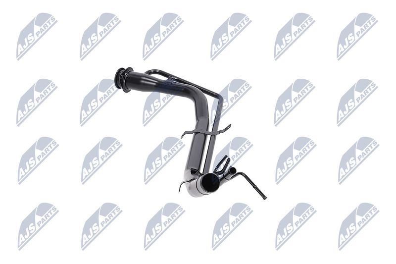 Täiteava, kütusepaak, NTY PWP-MS-016