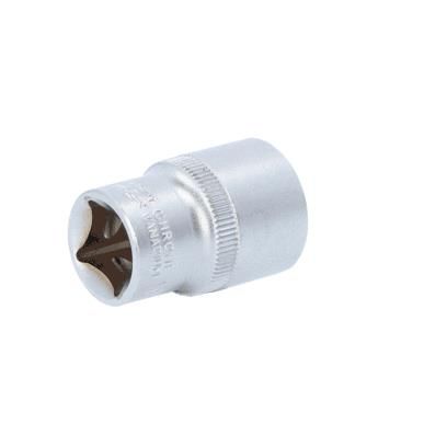 KS TOOLS BT022419 Socket Wrench Insert