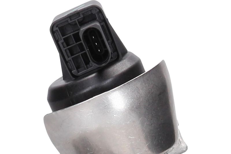 KAMOKA 8600119 Charger, charging (supercharged/turbocharged)