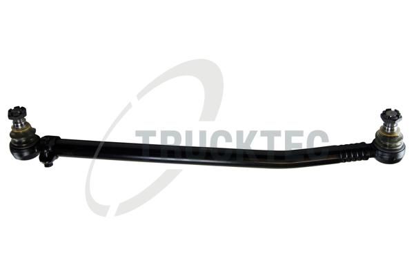 TRUCKTEC AUTOMOTIVE 05.37.008 - Centre Rod Assembly