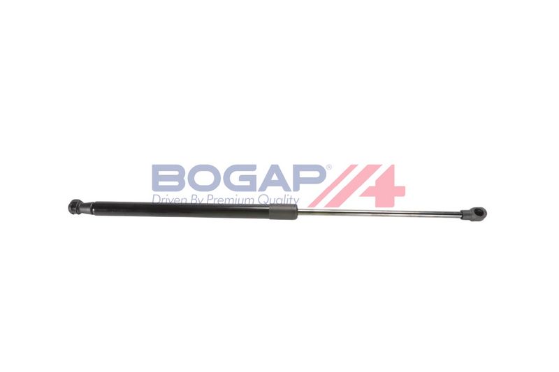 This part match OEM code: 1609616580