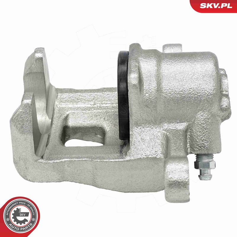 ESEN SKV 78SKV103 Brake Caliper