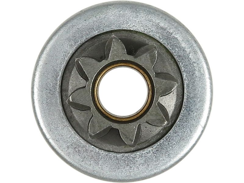 AS-PL SD2038 Freewheel Gear, starter