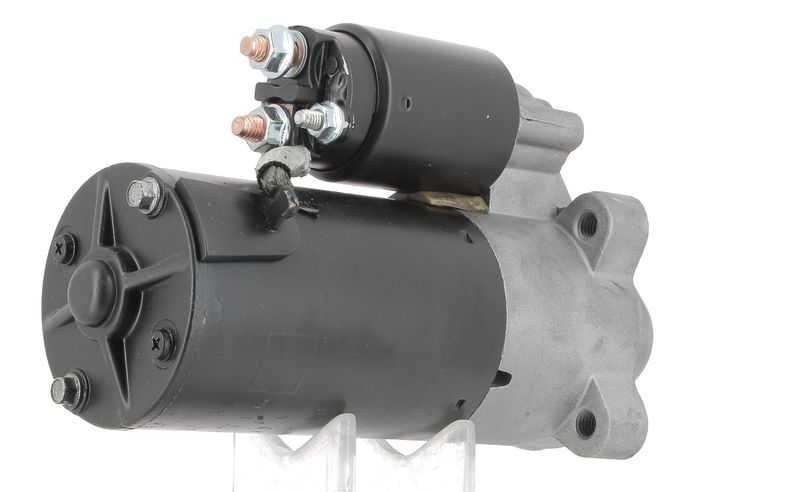 CEVAM 9872 Starteris