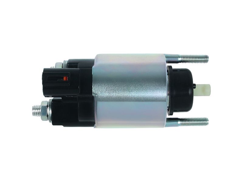 Brand new AS-PL Starter motor solenoid