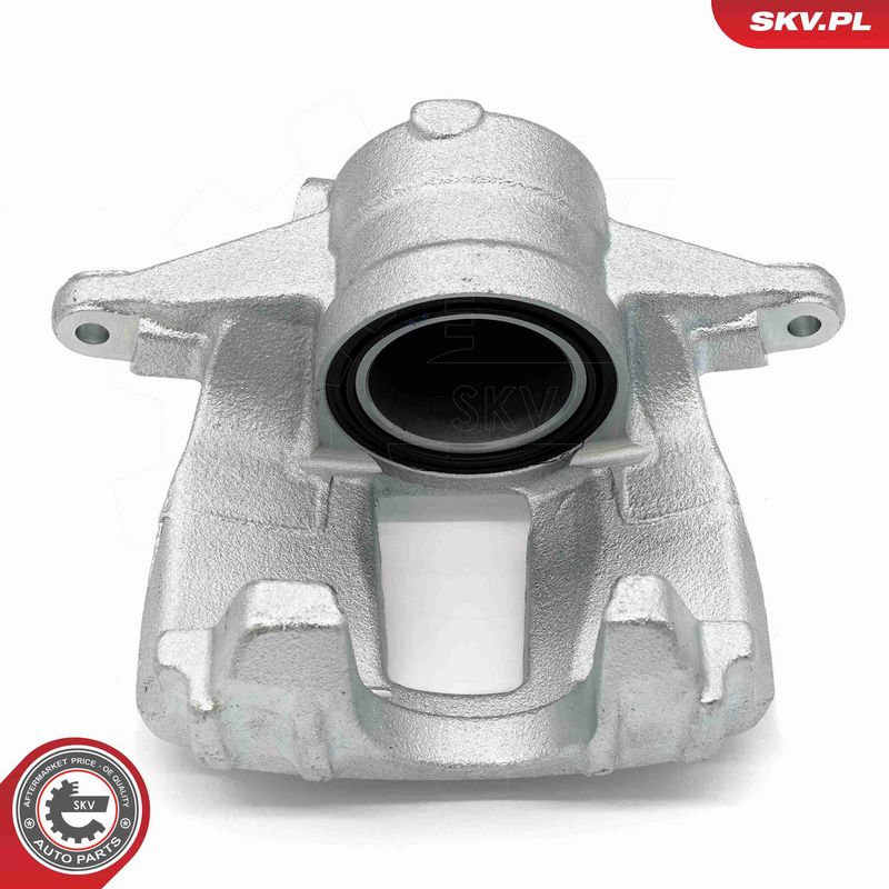 ESEN SKV 67SKV051 Brake Caliper
