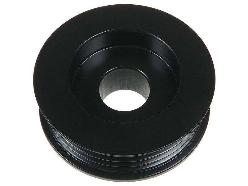 AS-PL AP5024S Belt Pulley, alternator