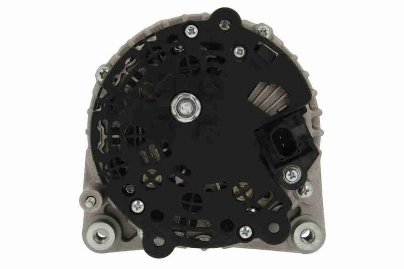 VEMO V10-13-50057 Alternator