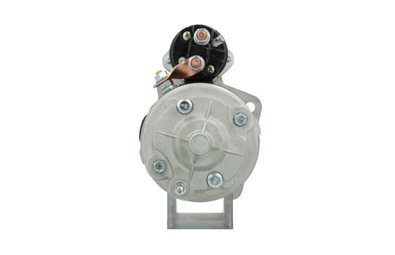 BV PSH 500.001.093.100 Starter
