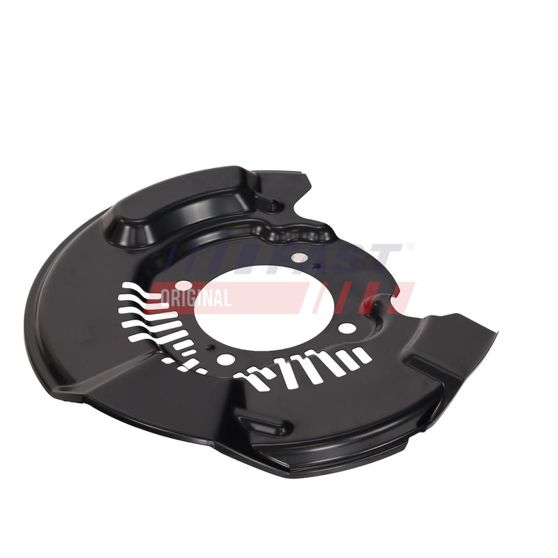 Prekės atitinka OEM kodą: 477810K050