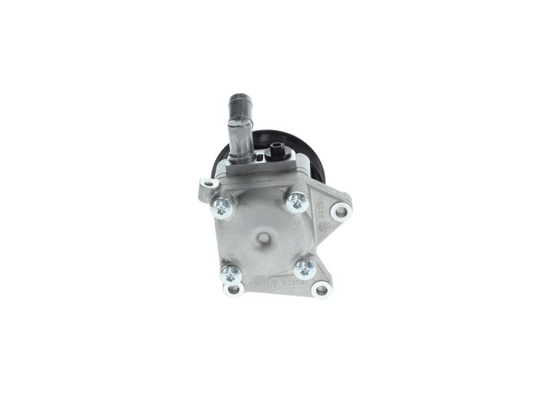 BOSCH K S00 003 795 Hydraulic Pump, steering