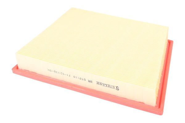 STELLOX 71-02130-SX Air Filter