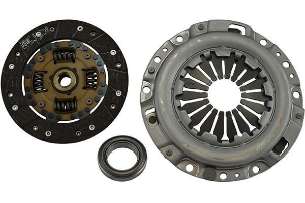 Kavo Parts Sankabos komplektas