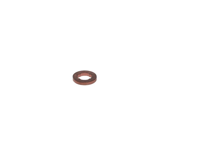 Bosch Fuel Injector Seal F 00V C17 507