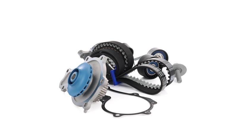 Prekė atitinka OEM kodą: 9654514780