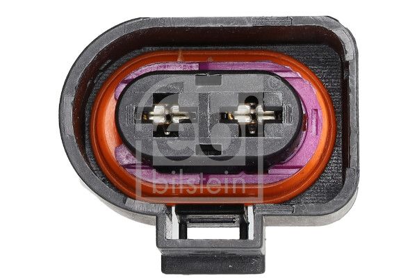 OEM код товара: 80A 616 005 F