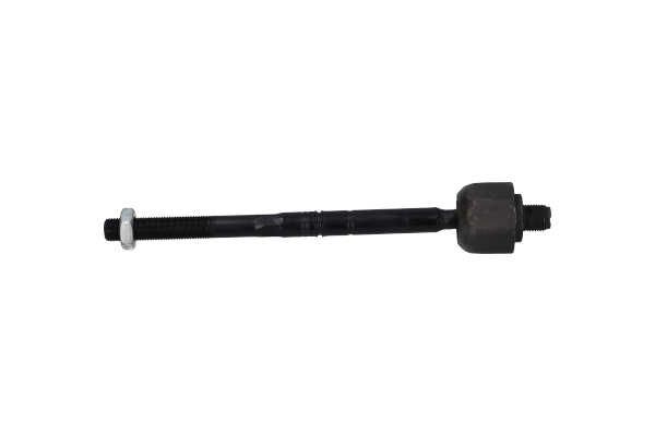 Kavo Parts STR-10092 Inner Tie Rod