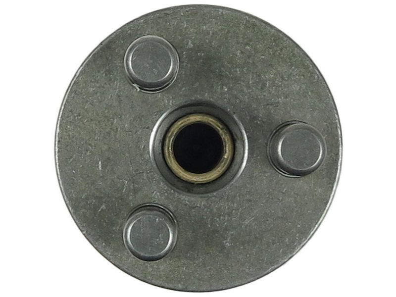 AS-PL SG5013 Repair Kit, starter