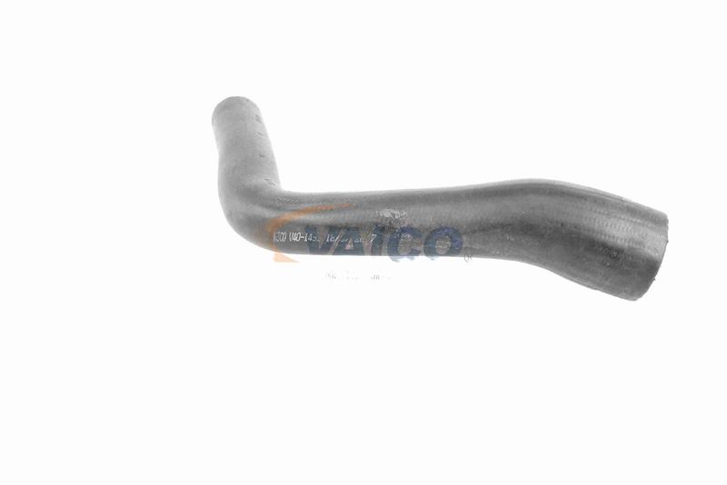 VAICO V40-1499 Charge Air Hose