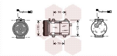 A1800K280.JPG