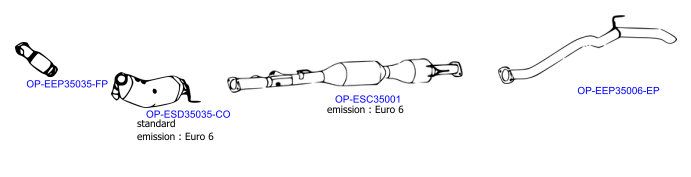 OP-EXSNS394_20260529081324.JPG
