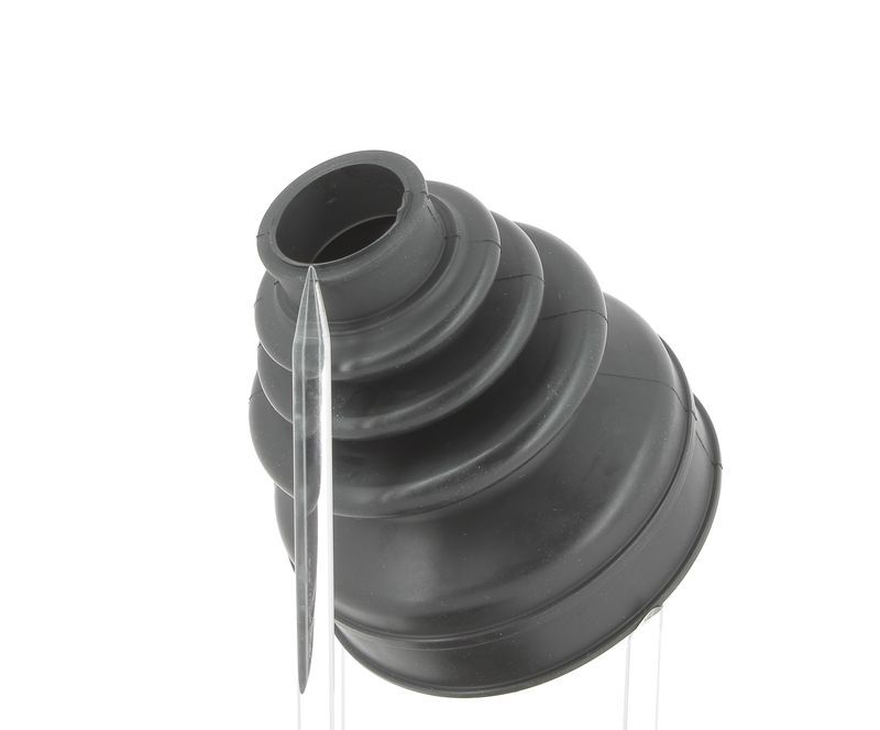 CEVAM 1556 Bellow Kit, drive shaft