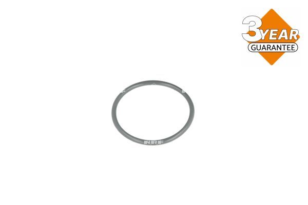 Termostato, refrigerante NRF 725003