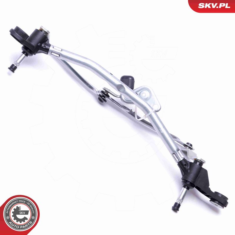 ESEN SKV 05SKV072 Wiper Linkage
