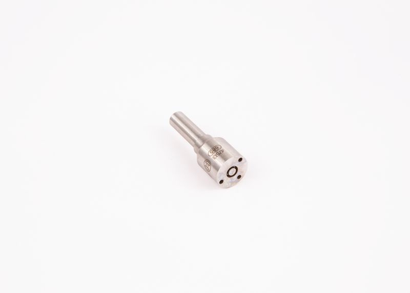 BOSCH 0433172042 Nozzle