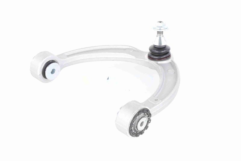 VAICO V30-2545 Control/Trailing Arm, wheel suspension