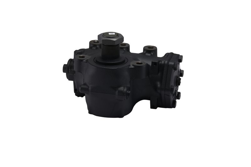BOSCH KS00001125 Steering Gear