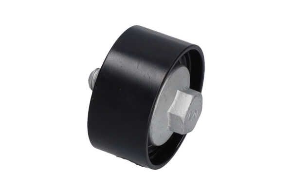 Kavo Parts DIP-3029 Deflection/Guide Pulley, V-ribbed belt