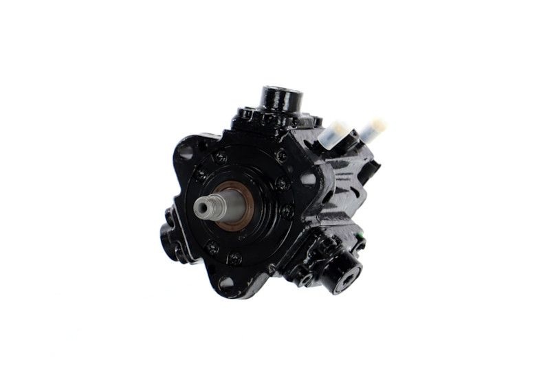 REMANTE 002-002-000095R High-pressure Pump
