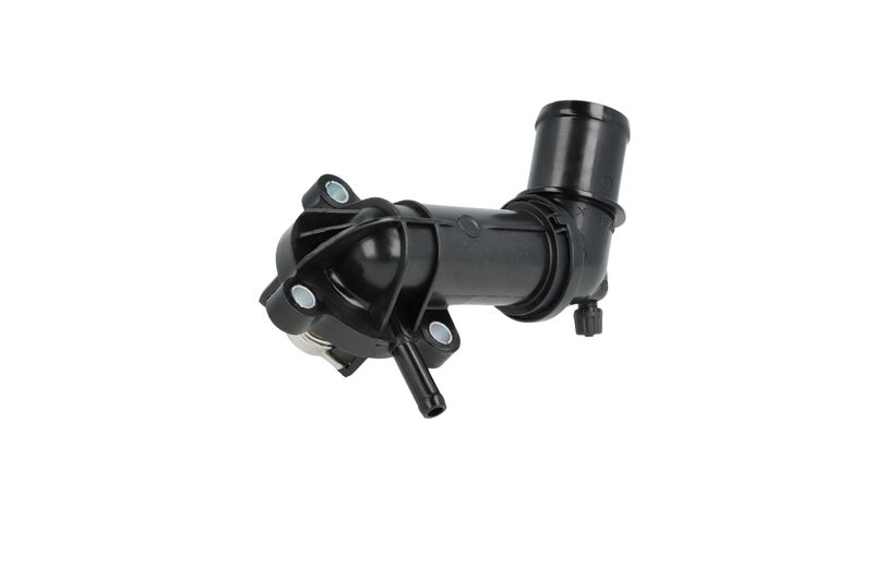 termostat FIAT 725164