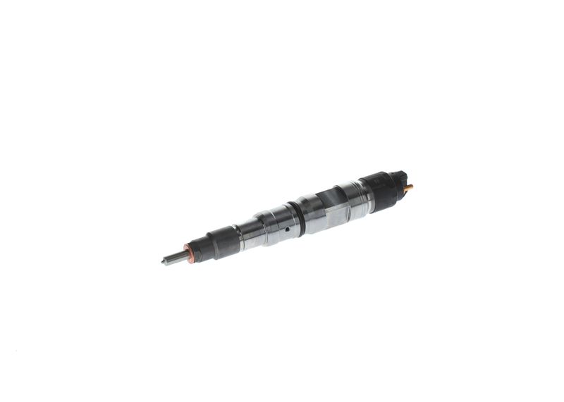 Injector 0 445 120 730 BOSCH