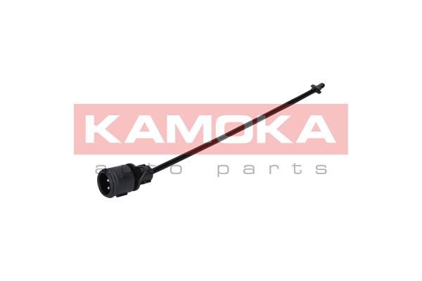 KAMOKA 105072 Warning Contact, brake pad wear