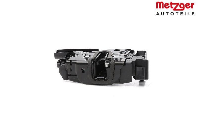 METZGER AUTOTEILE 2314661 Sliding Door Lock