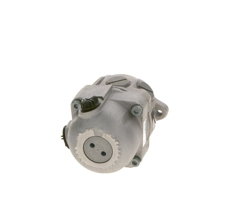 BOSCH KS01004181 Hydraulic Pump, steering
