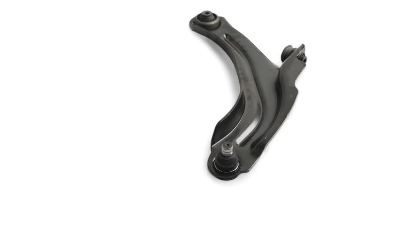 Õõtshoob, käändmik, SKF VKDS 326087 B