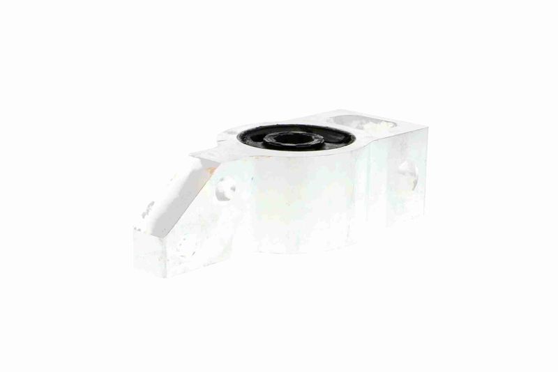 VAICO V10-6272 Mounting, control/trailing arm