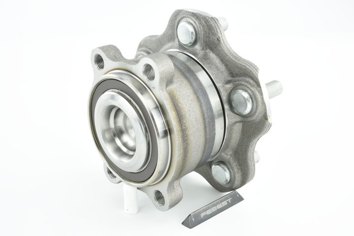 Rattarumm, FEBEST 0282-J32MR