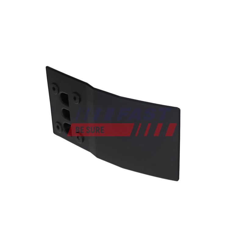 This part match OEM code: 1778383