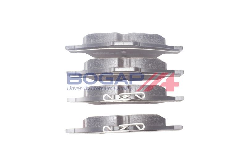 OEM код товара: AV61-2M008-BA