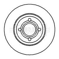 BBD4971_189749.JPG