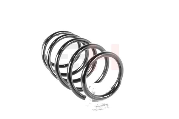 vedru, GH GH-2023602