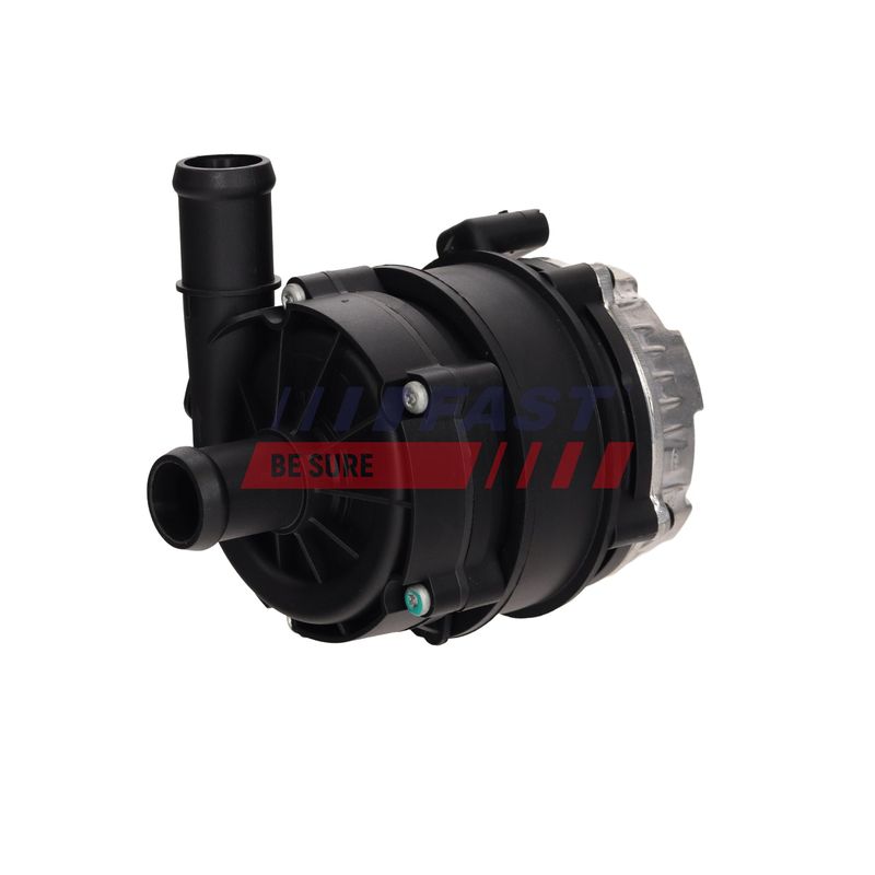 FAST FT11815 Auxiliary Water Pump (cooling water circuit)