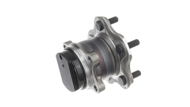 Rattalaagrikomplekt, SKF VKBA 6997