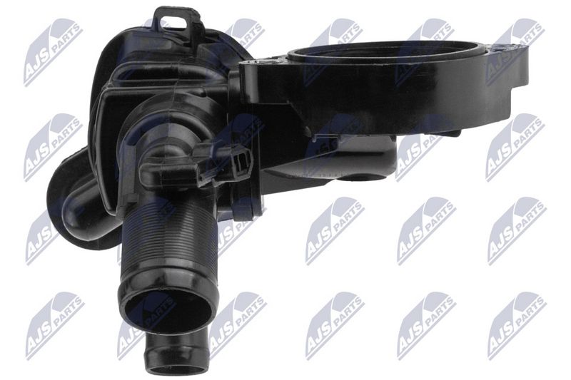 NTY CTM-RE-045 Thermostat, coolant