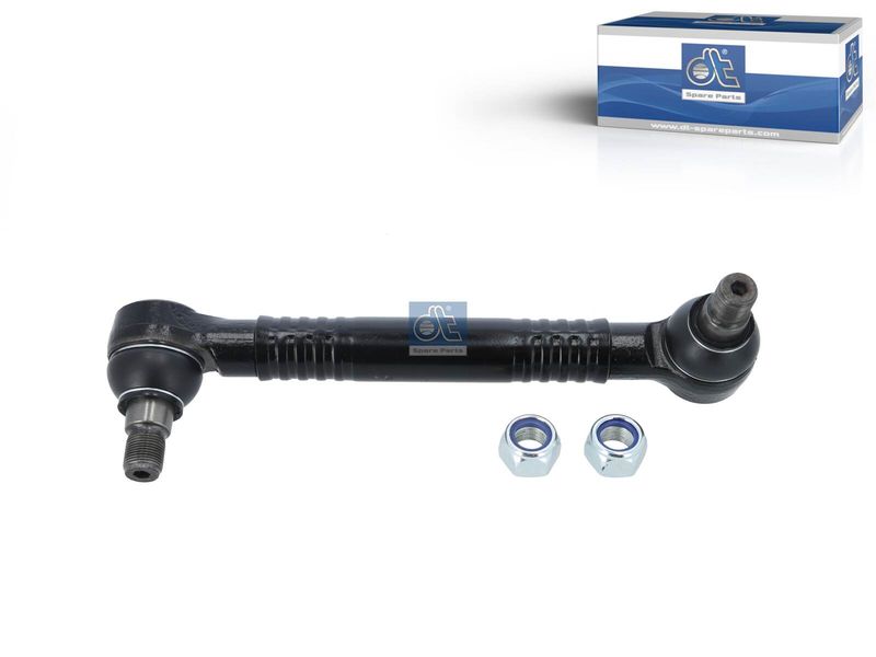 Brat/bieleta suspensie, stabilizator 4.81767 DT Spare Parts